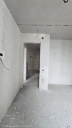Квартира 56.5 м² - Згвиспири 1, Батумі, Грузія
