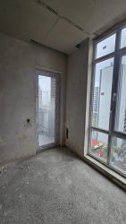 Квартира 56.5 м² - Згвиспири 1, Батумі, Грузія