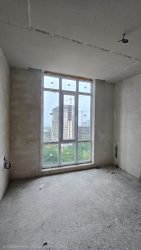 Квартира 56.5 м² - Згвиспири 1, Батумі, Грузія
