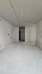 Квартира 56.5 м² - Згвиспири 1, Батумі, Грузія