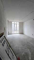 Квартира 56.5 м² - Згвиспири 1, Батумі, Грузія