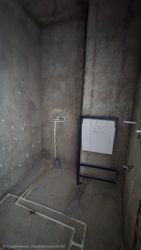 Квартира 56.5 м² - Згвиспири 1, Батумі, Грузія