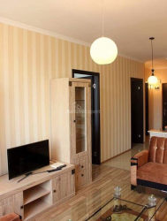 Квартира 70 м² - Ніко Піросмані, Батумі, Грузія