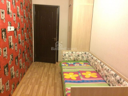 Квартира 70 м² - Ніко Піросмані, Батумі, Грузія