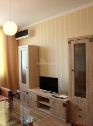 Квартира 70 м² - Ніко Піросмані, Батумі, Грузія