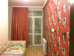 Квартира 70 м² - Ніко Піросмані, Батумі, Грузія