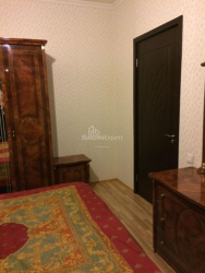 Квартира 70 м² - Ніко Піросмані, Батумі, Грузія
