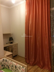 Квартира 70 м² - Ніко Піросмані, Батумі, Грузія