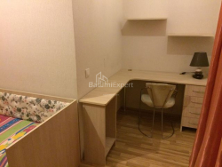 Квартира 70 м² - Ніко Піросмані, Батумі, Грузія