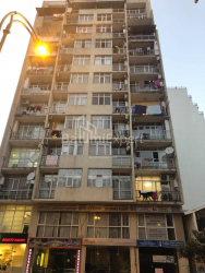 Квартира 38 м² - Царя Парнаваза, Батумі, Грузія