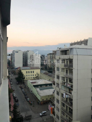 Квартира 2-комн 38 м² - Царя Парнаваза, Батумі
