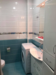 Квартира 2-комн 38 м² - Царя Парнаваза, Батумі