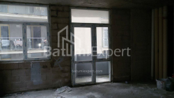 Квартира 48.15 м² - Юсуфа Кобаладзе, Батумі, Грузія