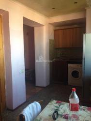 Квартира 72 м² - Звіада Гамсахурдіа, Батумі, Грузія