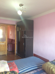 Квартира 72 м² - Звіада Гамсахурдіа, Батумі, Грузія