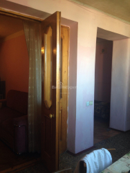 Квартира 72 м² - Звіада Гамсахурдіа, Батумі, Грузія