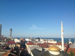 Квартира 72 м² - Звіада Гамсахурдіа, Батумі, Грузія