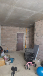 Квартира 60 м² - Петра Багратіоні, Батумі, Грузія