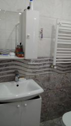 Квартира 62 м² - Вахтанга Горгасалі, Батумі, Грузія