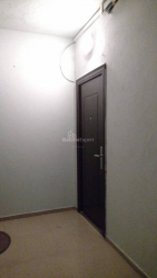 Квартира 3-комн 62 м² - Вахтанга Горгасалі, Батумі