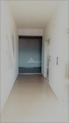 Квартира 3-комн 62 м² - Вахтанга Горгасалі, Батумі