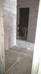 Квартира 61 м² - Вахтанга Горгасалі, Батумі, Грузія