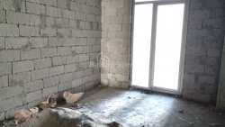 Квартира 61 м² - Вахтанга Горгасалі, Батумі, Грузія