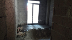 Квартира 61 м² - Вахтанга Горгасалі, Батумі, Грузія