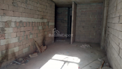 Квартира 1-комн 61 м² - Вахтанга Горгасалі, Батумі