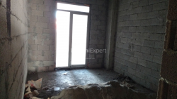 Квартира 61 м² - Вахтанга Горгасалі, Батумі, Грузія