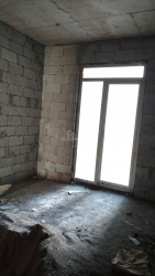 Квартира 61 м² - Вахтанга Горгасалі, Батумі, Грузія