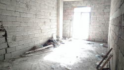 Квартира 1-комн 61 м² - Вахтанга Горгасалі, Батумі