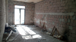Квартира 1-комн 61 м² - Вахтанга Горгасалі, Батумі