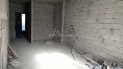 Квартира 1-комн 61 м² - Вахтанга Горгасалі, Батумі