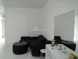 Квартира 40 м² - Тбел-Абусерідзе, Батумі, Грузія