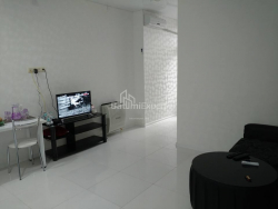 Квартира 40 м² - Тбел-Абусерідзе, Батумі, Грузія