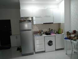 Квартира 2-комн 40 м² - Тбел-Абусерідзе, Батумі