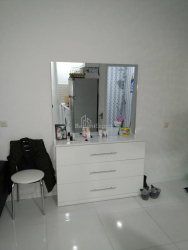 Квартира 2-комн 40 м² - Тбел-Абусерідзе, Батумі