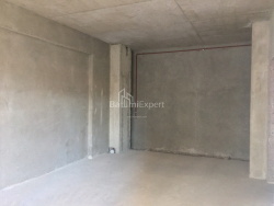 Квартира 81 м² - Царя Парнаваза, Батумі, Грузія