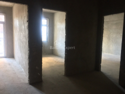 Квартира 81 м² - Царя Парнаваза, Батумі, Грузія