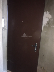 Квартира 81 м² - Царя Парнаваза, Батумі, Грузія