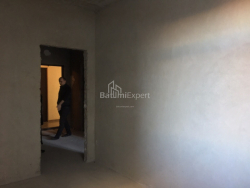 Квартира 81 м² - Царя Парнаваза, Батумі, Грузія