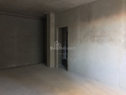 Квартира 81 м² - Царя Парнаваза, Батумі, Грузія