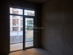 Квартира 81 м² - Царя Парнаваза, Батумі, Грузія