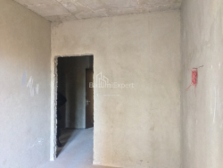 Квартира 81 м² - Царя Парнаваза, Батумі, Грузія