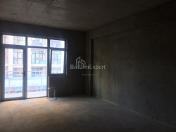Квартира 81 м² - Царя Парнаваза, Батумі, Грузія