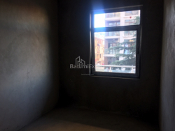 Квартира 81 м² - Царя Парнаваза, Батумі, Грузія