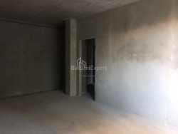 Квартира 81 м² - Царя Парнаваза, Батумі, Грузія