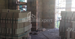 Квартира 107.7 м² - Царя Парнаваза, Батумі, Грузія