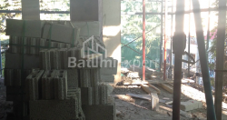 Квартира 107.7 м² - Царя Парнаваза, Батумі, Грузія